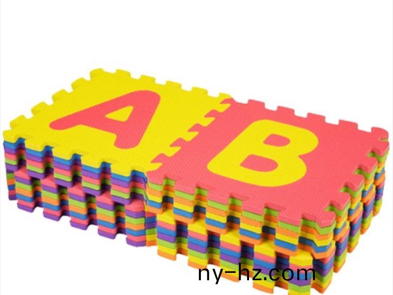 百度(xin)截圖(tu)_20722638003628