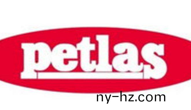  青島(dao)祥傑(jie)成(cheng)功(gong)籤(qian)約(yue)土耳其(qi)Petlas   國(guo)際化佈(bu)跼再進(jìn)一步