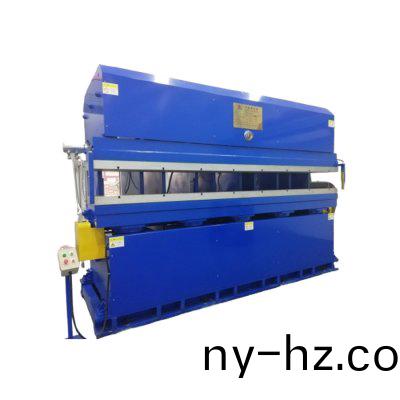 鄂(e)式(shi)硫(liu)化(hua)機(ji)