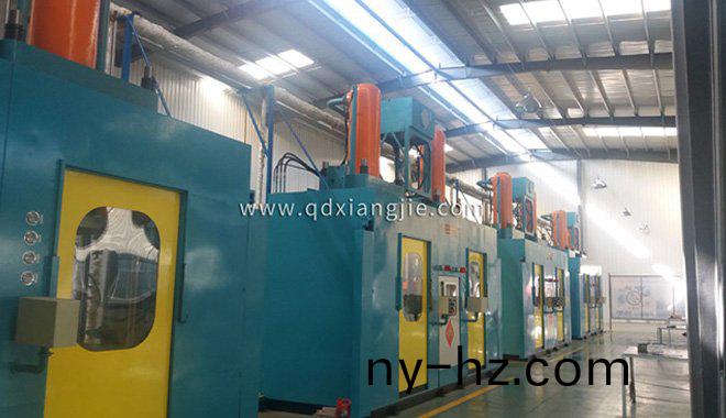 祥傑機械(xie)主(zhu)要産(chan)品介紹