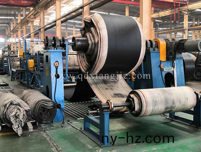 DCS(X)-1800成(cheng)型(xing)機