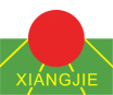 青島祥傑(jie)橡(xiang)膠機械(xie)製(zhi)造(zao)有限公司